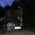 Tomáš Beran - Facebook