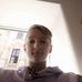 Tomáš Beran - Facebook