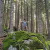 Tomas Beran - @tomasberan4 - TikTok