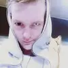 Tomáš Beran - @tomasberan23 - TikTok