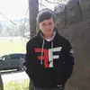 Tomáš Beran - @tomas.beran123 - TikTok
