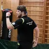 Tomáš Beran - @tomas_beran - TikTok