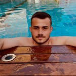 MILANO PROMOTER | Theclub,mib,Justme - @thomas_diberardino - Instagram
