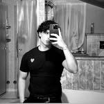 TB - @thomas_berardino - Instagram