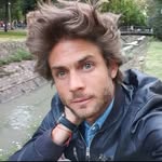 thoma_sberardis - @thoma_sberardis - Instagram
