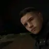 thomas_berardi010 - @thomas_berardi010 - TikTok