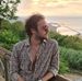 Thomas Berardi - Facebook