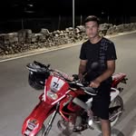 Thomas Berardi - @thomas_berardii - Instagram