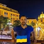 Thomas Berardi - @thomas_grpp - Instagram