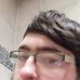 Thomas Berardi - Facebook