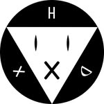 Thomas Berardi - @highdreex - Instagram