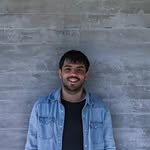 Thomas Berardi - @thomasberardiarquitecto - Instagram