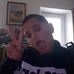 Thomas Berardi - Facebook