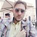 Thomas Berardi - Facebook