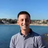 Thomas Berardi - @toma13500 - TikTok