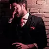 Thomas Berardi - @th.b9 - TikTok