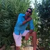 Thomas Berardi - @thomasberardi0 - TikTok