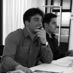 ~Thomas Berardi~ - @thomas.berardi - Instagram