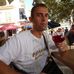 Thomas Berardi - Facebook