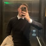 Thomas Berardi - @thomasberardi7 - Instagram