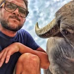 Thomas Berardi - @thb9 - Instagram