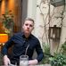 Thomas Berardi - Facebook