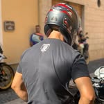 Thomas De Berardini - @thomas_deberardini - Instagram
