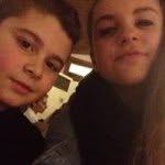 @thomas_di_berardino - Instagram