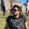 thomasberardi28 - @thomasberardi28 - TikTok