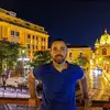 thomasberardi593 - @thomasberardi593 - TikTok
