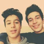 @thomasberardi - Instagram