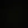 thomasberardi - @...._..rrrr - TikTok