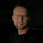 ＴＨＯＭＡＳ  ＫＡＬＴＥＮＥＣＫＥＲ - @thomas.berge.mehr - Instagram