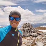 Thomas - @_thomas.berg_ - Instagram