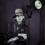 Thomas Berg - @berg112111 - Instagram