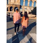 Thomas Berg - @goodguythms - Instagram