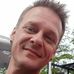 Thomas Berg - Facebook