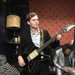 thomas berg - @tbergulosis - Instagram