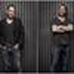 Thomas Berg - @tomeo5 - Instagram