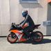 Thomas Berg - Facebook