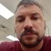 Thomas Berg - Facebook