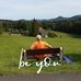 Thomas Berg - Facebook