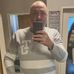 Thomas Berg - Facebook
