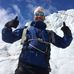 Thomas Berg - Facebook