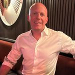 Thomas Berg - @thomas_berg_33 - Instagram