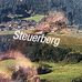 Thomas Berg - Facebook