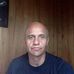 Thomas Berg - Facebook