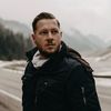 Thomas Berg - @thomas_b85 - TikTok