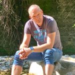 Thomas Berg - @thomas.berg.cgn - Instagram