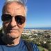 Thomas Berg - Facebook